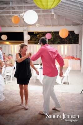 Best Anna Maria Island Wedding photographer - Sandra Johnson (SJFoto.com)